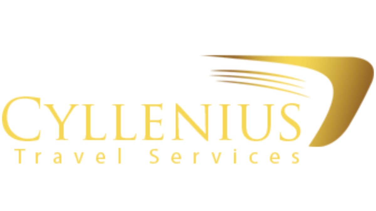 Cylennius Travel Services